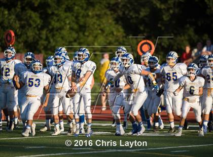 Thumbnail 2 in Mahopac @ Carmel photogallery.
