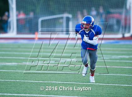 Thumbnail 2 in Mahopac @ Carmel photogallery.