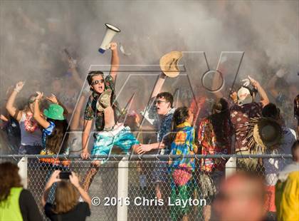 Thumbnail 3 in Mahopac @ Carmel photogallery.