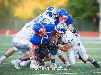 Thumbnail 3 in Mahopac @ Carmel photogallery.