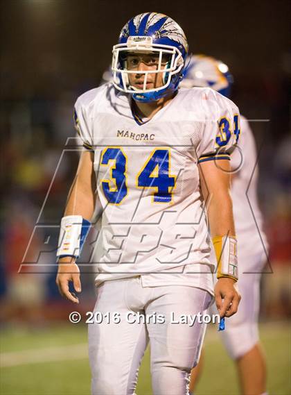 Thumbnail 2 in Mahopac @ Carmel photogallery.