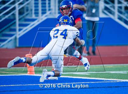 Thumbnail 3 in Mahopac @ Carmel photogallery.