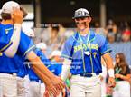 Photo from the gallery "Springboro vs. Olentangy (OHSAA Division 1 Final)"