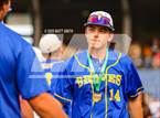 Photo from the gallery "Springboro vs. Olentangy (OHSAA Division 1 Final)"
