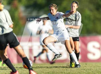 Thumbnail 1 in David Crockett @ Dobyns-Bennett photogallery.