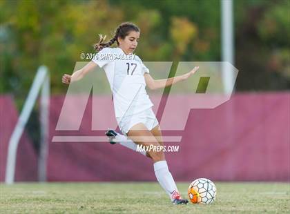 Thumbnail 3 in David Crockett @ Dobyns-Bennett photogallery.