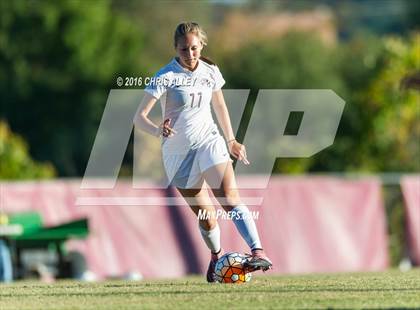 Thumbnail 1 in David Crockett @ Dobyns-Bennett photogallery.