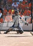 Erie vs. Valor Christian (CHSAA 4A State Final) thumbnail