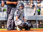 Photo from the gallery "Olympus vs. Woods Cross (UHSAA 5A Bracket 1 Play-In Game)"