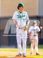 Photo from the gallery "Olympus vs. Woods Cross (UHSAA 5A Bracket 1 Play-In Game)"
