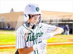 Photo from the gallery "Olympus vs. Woods Cross (UHSAA 5A Bracket 1 Play-In Game)"