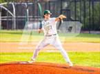 Photo from the gallery "Olympus vs. Woods Cross (UHSAA 5A Bracket 1 Play-In Game)"