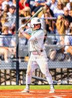 Photo from the gallery "Olympus vs. Woods Cross (UHSAA 5A Bracket 1 Play-In Game)"