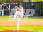 Photo from the gallery "Olympus vs. Woods Cross (UHSAA 5A Bracket 1 Play-In Game)"