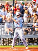 Photo from the gallery "Olympus vs. Woods Cross (UHSAA 5A Bracket 1 Play-In Game)"