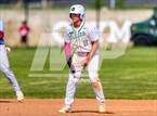 Photo from the gallery "Olympus vs. Woods Cross (UHSAA 5A Bracket 1 Play-In Game)"