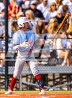 Photo from the gallery "Olympus vs. Woods Cross (UHSAA 5A Bracket 1 Play-In Game)"