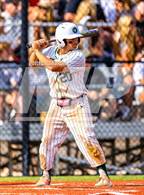 Photo from the gallery "Olympus vs. Woods Cross (UHSAA 5A Bracket 1 Play-In Game)"