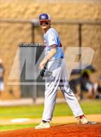 Photo from the gallery "Olympus vs. Woods Cross (UHSAA 5A Bracket 1 Play-In Game)"