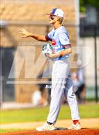 Photo from the gallery "Olympus vs. Woods Cross (UHSAA 5A Bracket 1 Play-In Game)"