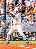 Photo from the gallery "Olympus vs. Woods Cross (UHSAA 5A Bracket 1 Play-In Game)"