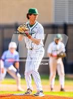 Photo from the gallery "Olympus vs. Woods Cross (UHSAA 5A Bracket 1 Play-In Game)"