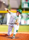 Photo from the gallery "Olympus vs. Woods Cross (UHSAA 5A Bracket 1 Play-In Game)"
