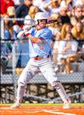 Photo from the gallery "Olympus vs. Woods Cross (UHSAA 5A Bracket 1 Play-In Game)"