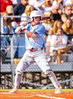 Photo from the gallery "Olympus vs. Woods Cross (UHSAA 5A Bracket 1 Play-In Game)"