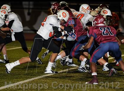 Thumbnail 1 in Gateway @ Cherokee Trail photogallery.