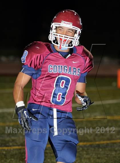 Thumbnail 3 in Gateway @ Cherokee Trail photogallery.