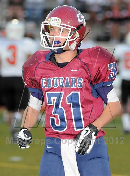 Thumbnail 3 in Gateway @ Cherokee Trail photogallery.