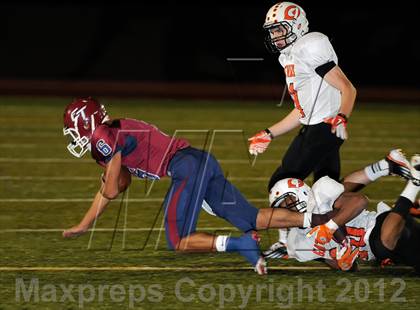 Thumbnail 2 in Gateway @ Cherokee Trail photogallery.