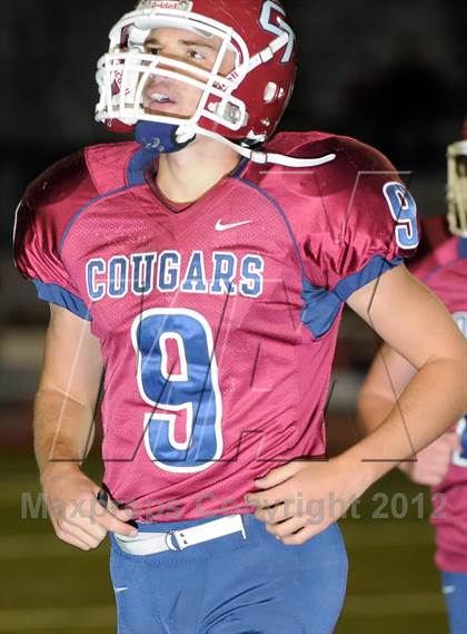 Thumbnail 2 in Gateway @ Cherokee Trail photogallery.