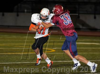 Thumbnail 3 in Gateway @ Cherokee Trail photogallery.