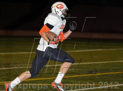 Thumbnail 3 in Gateway @ Cherokee Trail photogallery.