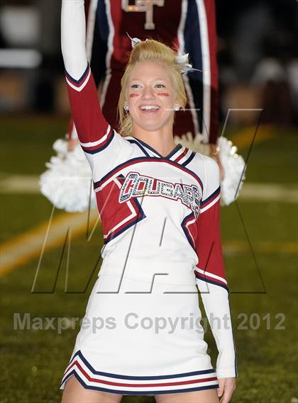 Thumbnail 3 in Gateway @ Cherokee Trail photogallery.