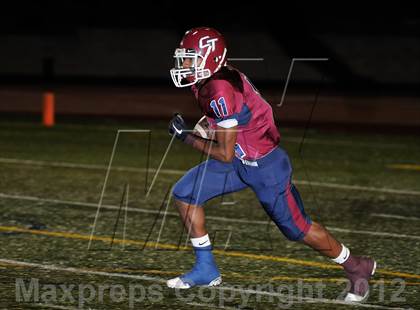 Thumbnail 2 in Gateway @ Cherokee Trail photogallery.