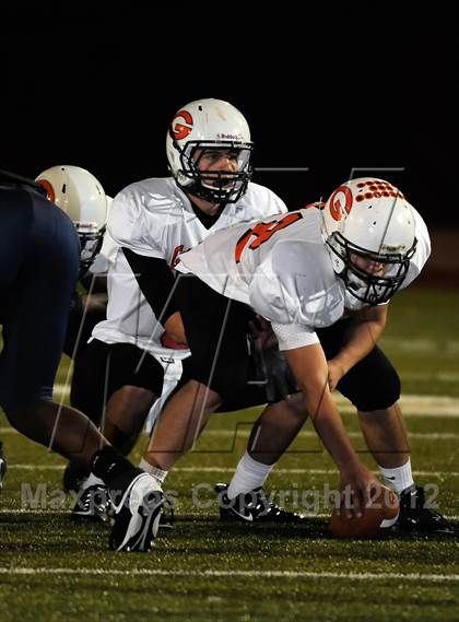 Thumbnail 2 in Gateway @ Cherokee Trail photogallery.