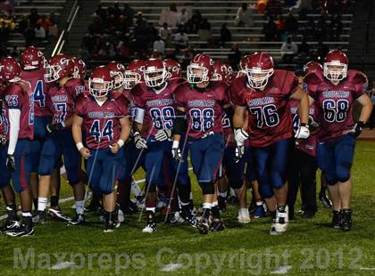 Thumbnail 1 in Gateway @ Cherokee Trail photogallery.