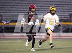 Photo from the gallery "Grace Brethren @ Simi Valley"