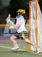 Photo from the gallery "Grace Brethren @ Simi Valley"