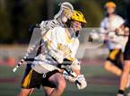 Photo from the gallery "Grace Brethren @ Simi Valley"