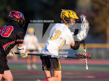 Thumbnail 1 in Grace Brethren @ Simi Valley photogallery.