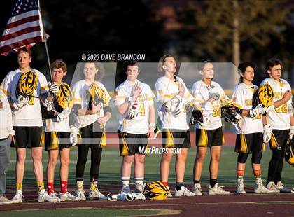 Thumbnail 2 in Grace Brethren @ Simi Valley photogallery.
