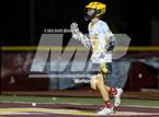 Photo from the gallery "Grace Brethren @ Simi Valley"