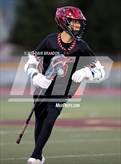 Photo from the gallery "Grace Brethren @ Simi Valley"