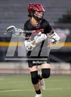 Photo from the gallery "Grace Brethren @ Simi Valley"