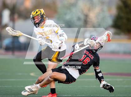 Thumbnail 3 in Grace Brethren @ Simi Valley photogallery.