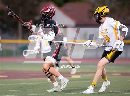 Thumbnail 2 in Grace Brethren @ Simi Valley photogallery.